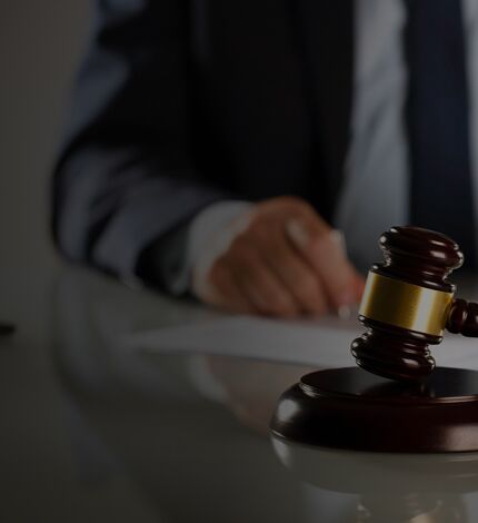 Personal Injury Lawyers in Georgia